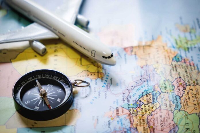 Travel