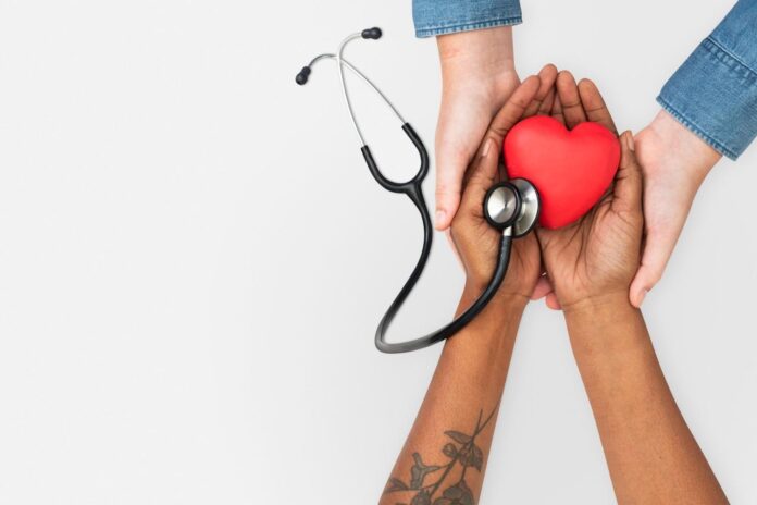 Best health care