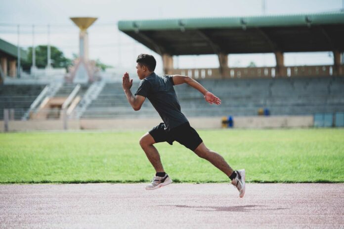 sports